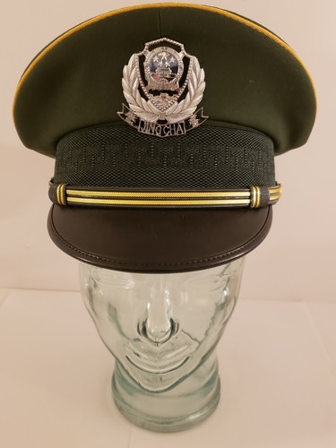 Купить Шляпы и кепки Vintage Authentic 