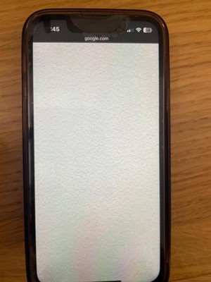 Objectfoto('s) van geverifieerde koper