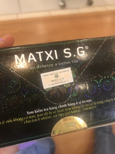 Golean Herbal Weight Loss US Seller