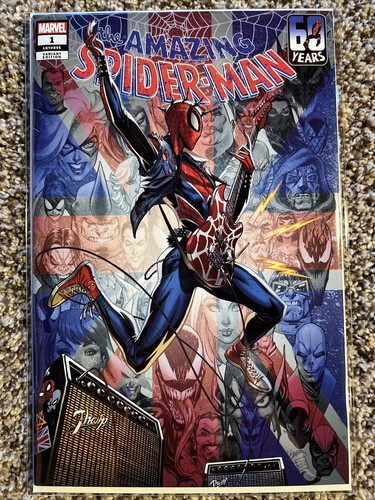 【スコットSummer様限定】スパイダーマン6冊セット Lot Of 2 Spider-Man Trade Paperbacks ~ Amazing Silk