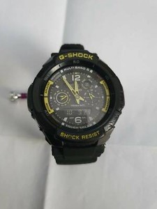 casio 3500 watch