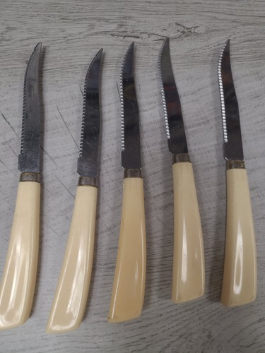 Of 5