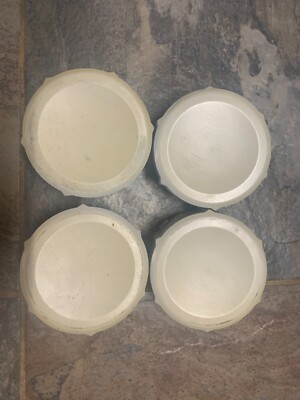 ''LOT OF 4''Mikrotik SXT G-5HPacD WiFi 802.11a/n/ac 5GHz  INT