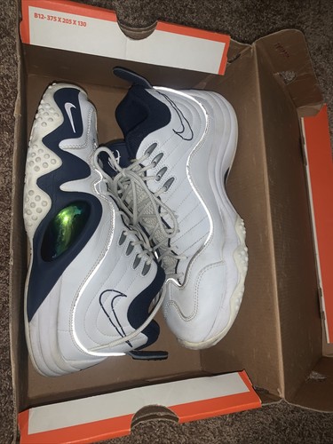 nike air zoom flight five