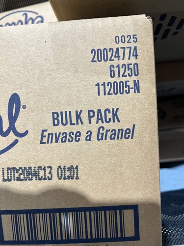 EQUAL 0 Calorie Sweetener, Sugar Substitute, 1 Pound Bulk Bag Pack of 6