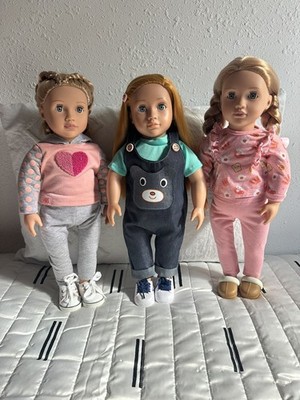 Objectfoto('s) van geverifieerde koper