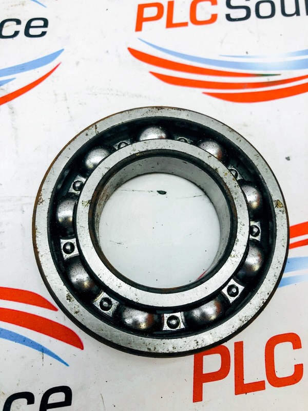 6209 c3 подшипник
