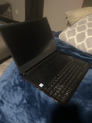 ★グラボ搭載 フルHD 15 ASUS i7-9 16GB SSD1TB オフィ ☆グラボ搭載 フルHD 15 ASUS i7-9 16GB SSD1TB オフィ