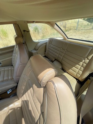 image 3 of interior