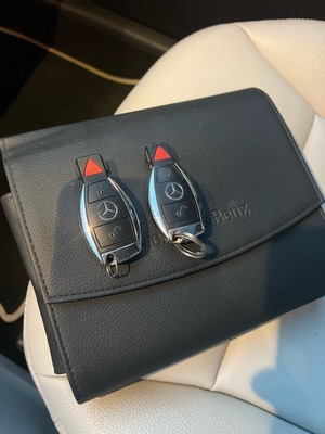 image 10 of interior