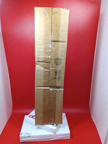 **マース** CUB CADET RZT50 50