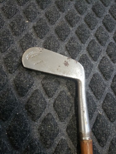 wilson - kore RARE FIND Wilson Ultra Tour – Japanese Exclusive