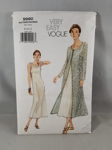 IN VOGUE Six decades of fashion ヴォーグ In Vogue Six Decades Of Fashion English Version | eBay