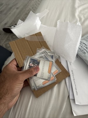 Item photo(s) from verified buyer