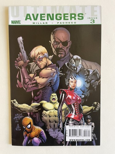 アメコミリーフ Black Widow #7 CGC 9.8 CGC 9.8 SPIDERMAN NOIR EYES WITHOUT A FACE #1 MARVEL COMICS