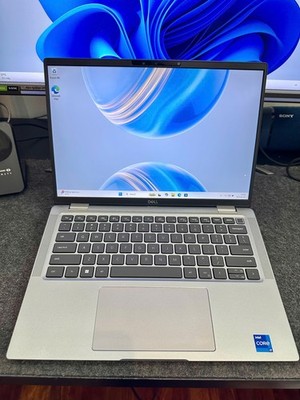 【新品SSD】Win11/Office2021/3855U/8GB/128GB LENOVO LAPTOP WINDOWS 11 64BIT 8GB RAM 128GB SSD MS OFFICE