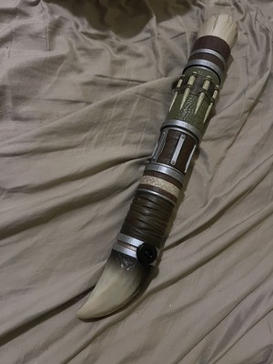 Photos de l'objet d'un acheteur vérifié