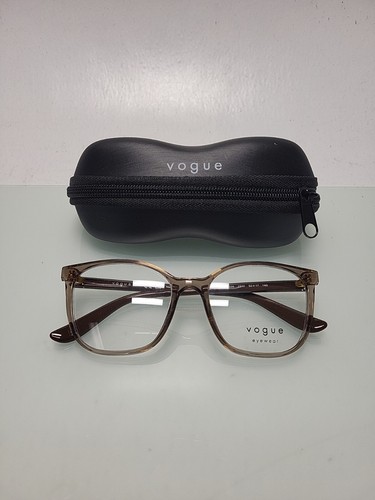 $_12.JPG?set_id=880000500F