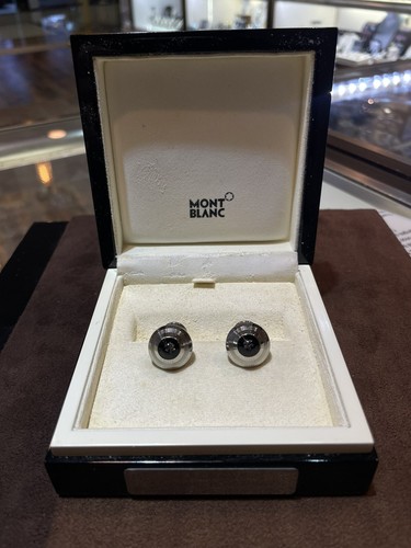 MONTBLANC Soulmakers for 100th Years Limited Edition 1906