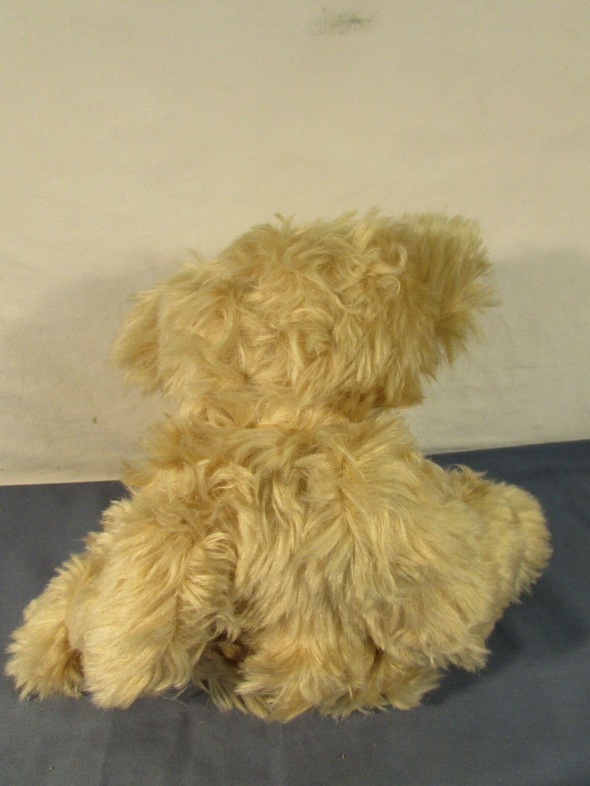 Gloria Franks Goose Creek Bubba Bear