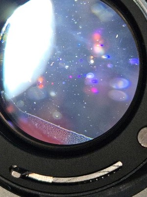 Objectfoto('s) van geverifieerde koper