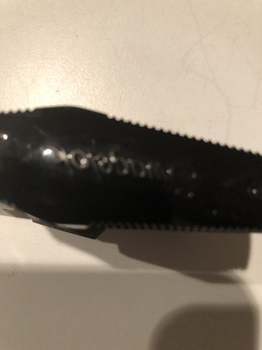 SWAGELOK 3/8” Valve SS-43GS6 New