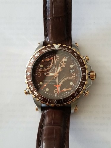 TIMEX 腕時計 TIMEX タイメックス 腕時計 T80 34mm TW2R79400 TW2R79300