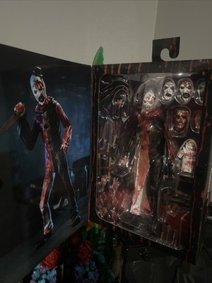 Fotos del artículo de un comprador verificado