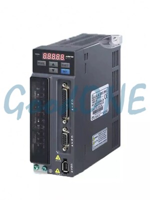 1PC NEW Delta ASD-B2-3023-B Servo Motor Driver