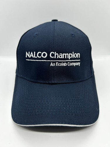 帽子 ennoy COTTON CAP NAVY Professional Carter-rio-red-9_8d9ee0a0-ca6b