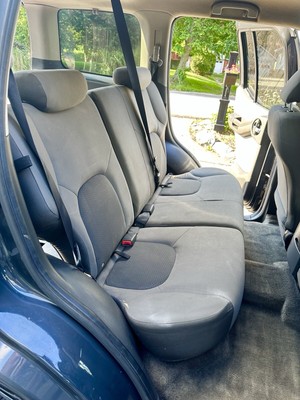 image 9 of interior