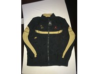 jordan ovo jacket