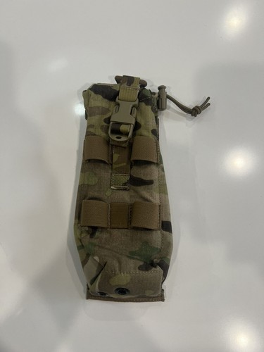 TYR Tactical 152 Pouch PRC 152 ラジオポーチ