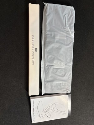 Zdjęcia przedmiotu od zweryfikowanego kupującego