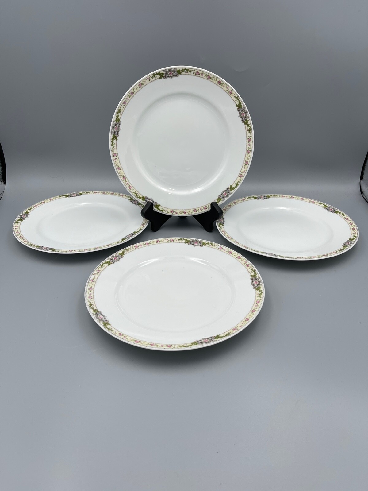 新品未開封 KOHTEN Dinner Show $_32.JPG?set_id=880000500F