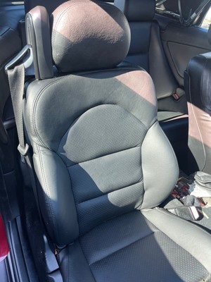 image 4 of interior