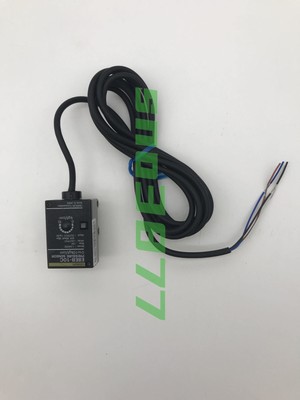 1PCS New OMRON E8EB-10C