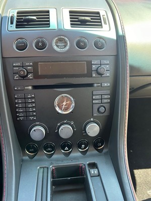 image 5 of interior