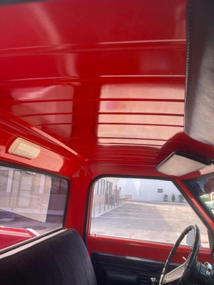 image 5 of interior
