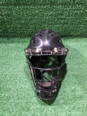 Wilson WTA558000LX 7 1/8