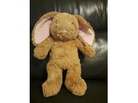 セカイモン ビルド ア ベア うさぎ Ebay公認海外通販 日本語サポート 日本円決済