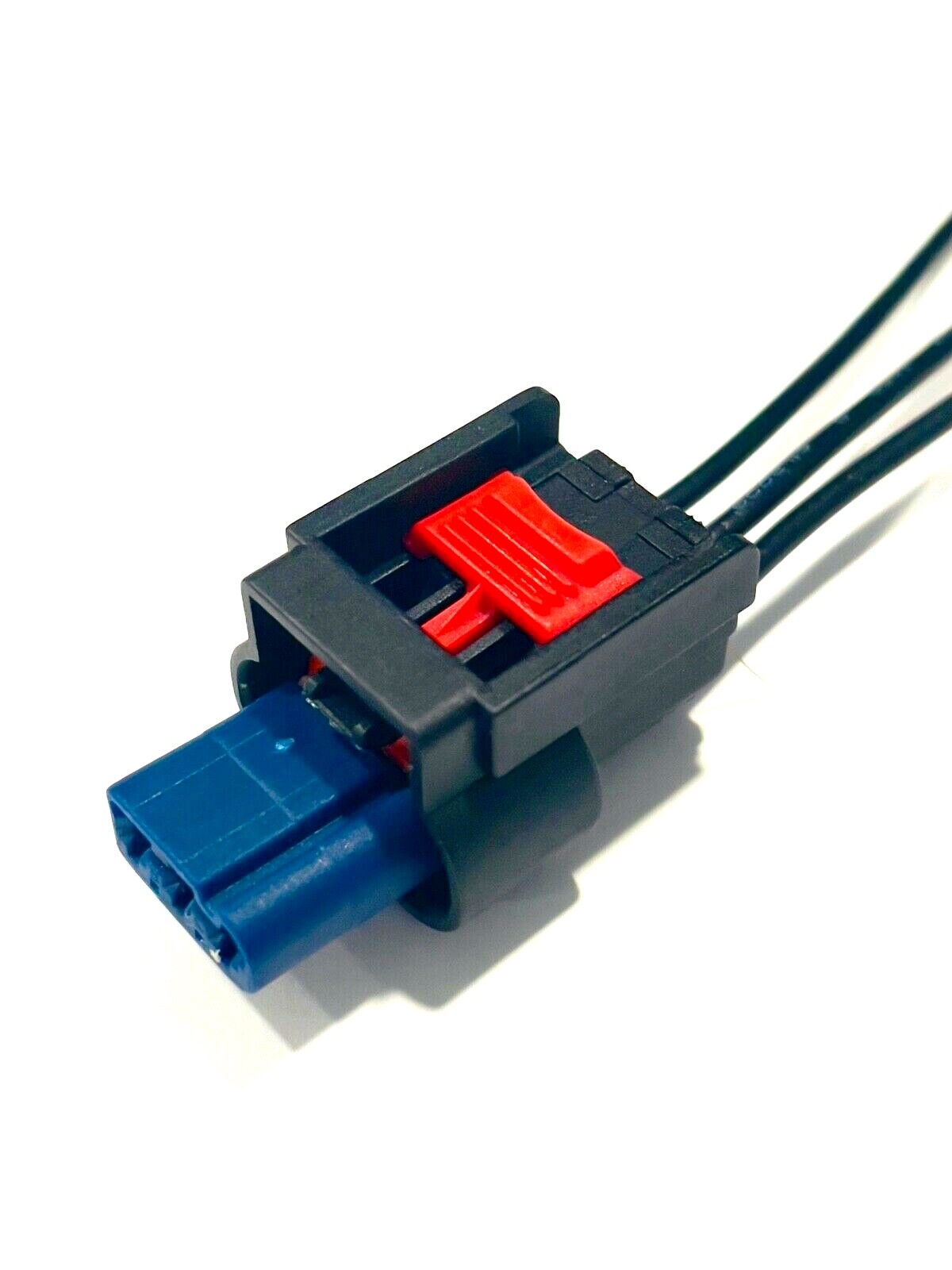 イズ　スリーブ　２種 Ignition Coil Connector Motorcraft WPT-1202 BU2Z14S411ARA