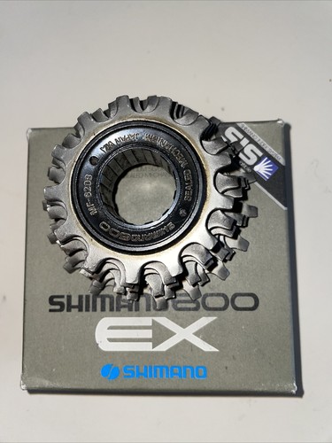 バカもん様 専用 【美品】SHIMANO 特作 一天 13尺 - メルカリ