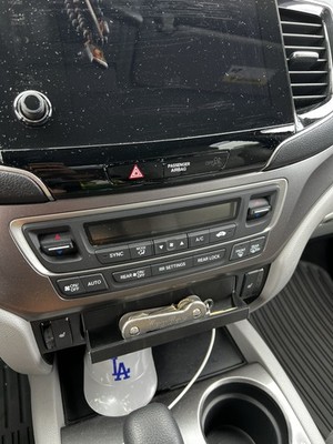 Foto dell'oggetto di un acquirente verificato