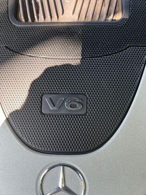 image 1 of other
