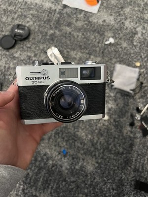 Artikelfoto(s) von einem verifizierten Käufer