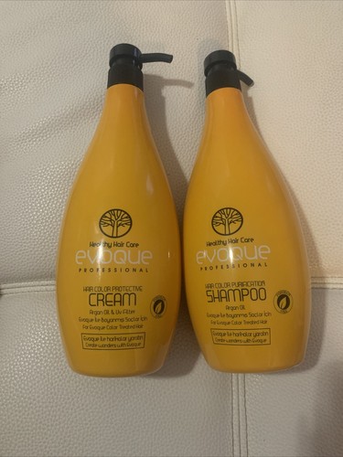 EVOQUE ESSENCE 50ml & クリームジェルA 50g EVOQUE ESSENCE 50ml & クリームジェルA 50g