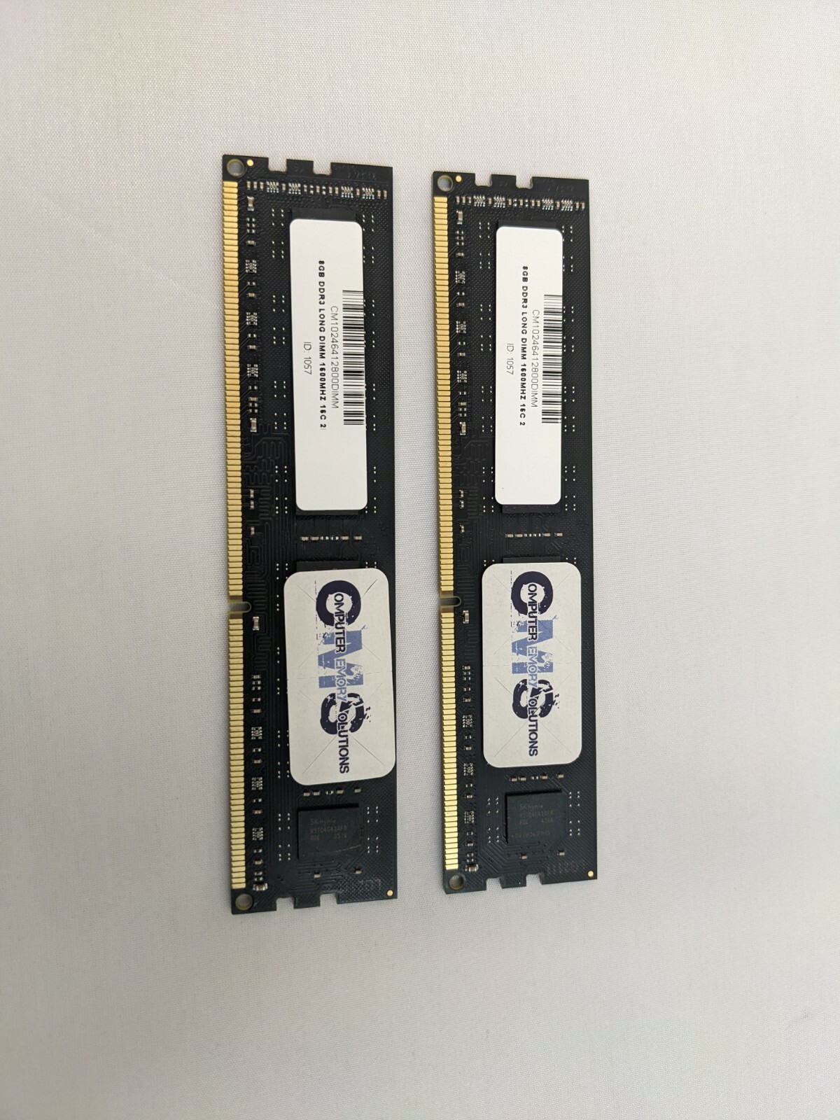 $_57.JPG?set_id=8800005007