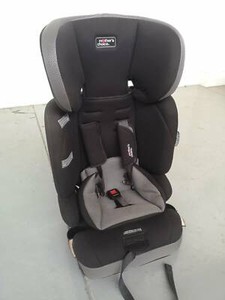 mothers choice tempo convertible booster