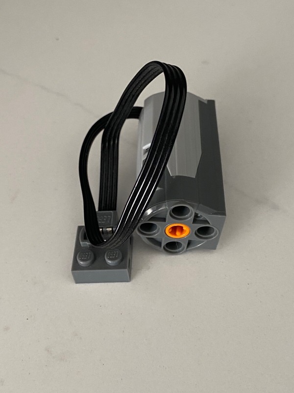 lego ir receiver v2